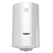 Электрический накопительный водонагреватель Ariston PRO1 R 100 V PL M64779