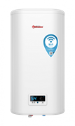 Электрический накопительный водонагреватель Thermex IF 80 V (pro) Wi-Fi M95328