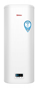 Электрический накопительный водонагреватель Thermex IF 100 V (pro) Wi-Fi M95329