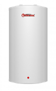 Электрический накопительный водонагреватель Thermex N 15 U M95349