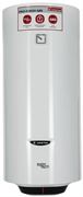 Электрический накопительный водонагреватель Ariston PRO1 R INOX ABS 50 V SLIM 2K M126139