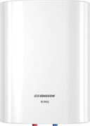 Электрический накопительный водонагреватель Edisson King 30 V M127964