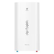 Электрический накопительный водонагреватель Royal Clima RWH-SG30-FS M138253