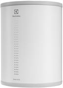Электрический накопительный водонагреватель Electrolux EWH 15 Genie ECO O M181694