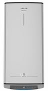 Электрический накопительный водонагреватель Ariston VELIS LUX INOX PW ABSE WIFI 50 M182281