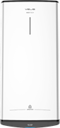 Электрический накопительный водонагреватель Ariston ABS VLS PRO INOX R 50 M182308