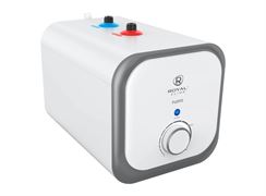 Электрический накопительный водонагреватель Royal Clima RWH-FS7-CEU M194985