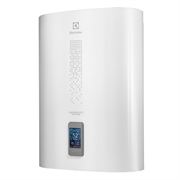 Электрический накопительный водонагреватель Electrolux EWH 30 SmartInverter PRO M195000