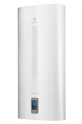 Электрический накопительный водонагреватель Electrolux EWH 50 SmartInverter PRO M195002