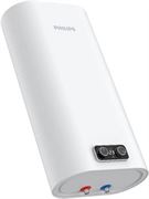 Электрический накопительный водонагреватель Philips AWH1618/51(100YB) M195269