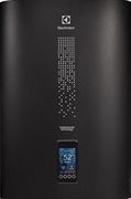 Электрический накопительный водонагреватель Electrolux EWH 30 SmartInverter Grafit M198781