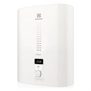 Электрический накопительный водонагреватель Electrolux EWH 80 Centurio IQ 3.0 M205103