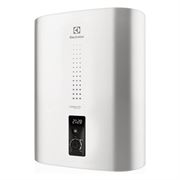 Электрический накопительный водонагреватель Electrolux EWH 50 Centurio IQ 3.0 Silver M205161