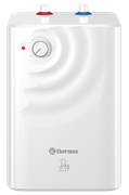 Электрический накопительный водонагреватель Thermex Day 10 U M211582