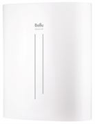 Электрический накопительный водонагреватель Ballu BWH/S 50 Rodon SP M238276