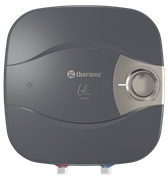Электрический накопительный водонагреватель Thermex Lodi 10 O M238656