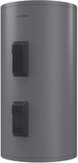 Электрический накопительный водонагреватель Royal Thermo RWH 300 XL M239822