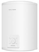 Электрический накопительный водонагреватель Royal Thermo RWH 10 Genie ECO O M241263