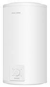 Электрический накопительный водонагреватель Royal Thermo RWH 15 Genie ECO U M241265