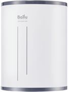 Электрический накопительный водонагреватель Ballu BWH/S 10 Omnium Uni U M241611