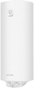 Электрический накопительный водонагреватель Royal Thermo RWH 50 Heatronic Slim DryHeat M241623