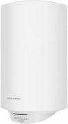 Электрический накопительный водонагреватель Royal Thermo RWH 30 Heatronic DL Slim DryHeat M241656