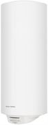 Электрический накопительный водонагреватель Royal Thermo RWH 50 Heatronic DL Slim DryHeat M241657