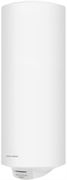 Электрический накопительный водонагреватель Royal Thermo RWH 80 Heatronic DL Slim DryHeat M241658