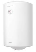 Электрический накопительный водонагреватель Royal Thermo RWH 80 Optimal M241892