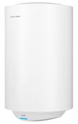 Электрический накопительный водонагреватель Royal Thermo RWH 30 Trend M241894
