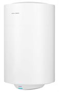 Электрический накопительный водонагреватель Royal Thermo RWH 80 Trend M241896