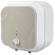 Электрический накопительный водонагреватель Royal Thermo RWH 10 Stilla O M241898