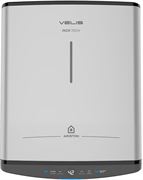 Электрический накопительный водонагреватель Ariston ABSE VLS PRO INOX PW 30 (3700736) M245482