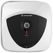 Электрический накопительный водонагреватель Ariston ABS ANDRIS LUX 15 UR M30842
