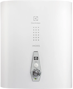 Электрический накопительный водонагреватель Electrolux EWH 30 Inoxis M127870
