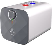 Электрический накопительный водонагреватель Royal Clima RWH-P7-CEU M242294