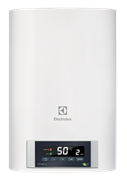 Электрический накопительный водонагреватель Electrolux EWH 30 Formax DL M13727