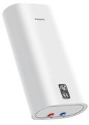 Электрический накопительный водонагреватель Philips AWH1627/51(80YD) M220785