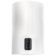Электрический накопительный водонагреватель Ariston LYDOS ECO ABS PW 50 V M64753