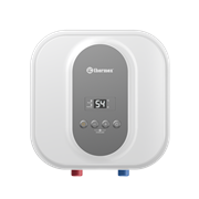 Электрический накопительный водонагреватель Thermex Smartline 10 O M175080