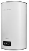 Электрический накопительный водонагреватель Royal Thermo RWH 30 Interio M241259