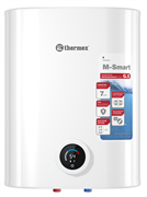 Электрический накопительный водонагреватель Thermex MS 30 V (pro) M127956