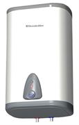 Электрический накопительный водонагреватель De Luxe 5W40V1 M9739