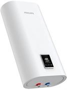 Электрический накопительный водонагреватель Philips AWH1621/51(50YC) M195274