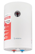Электрический накопительный водонагреватель ARIDEYA SLIM RVM-5 30L M232845