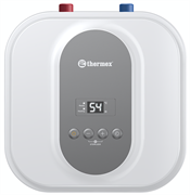 Электрический накопительный водонагреватель Thermex Smartline 10 U M175087