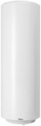 Электрический накопительный водонагреватель Haier ES100V-A2 M42757