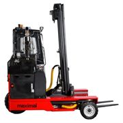 Дизельный погрузчик Maximal FDR40J-MWE 354-120737