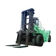 Дизельный вилочный погрузчик DALIAN CPCD420C 354-114851