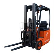 Мини-электропогрузчик OXLIFT MPX1230 3 м 983-139993